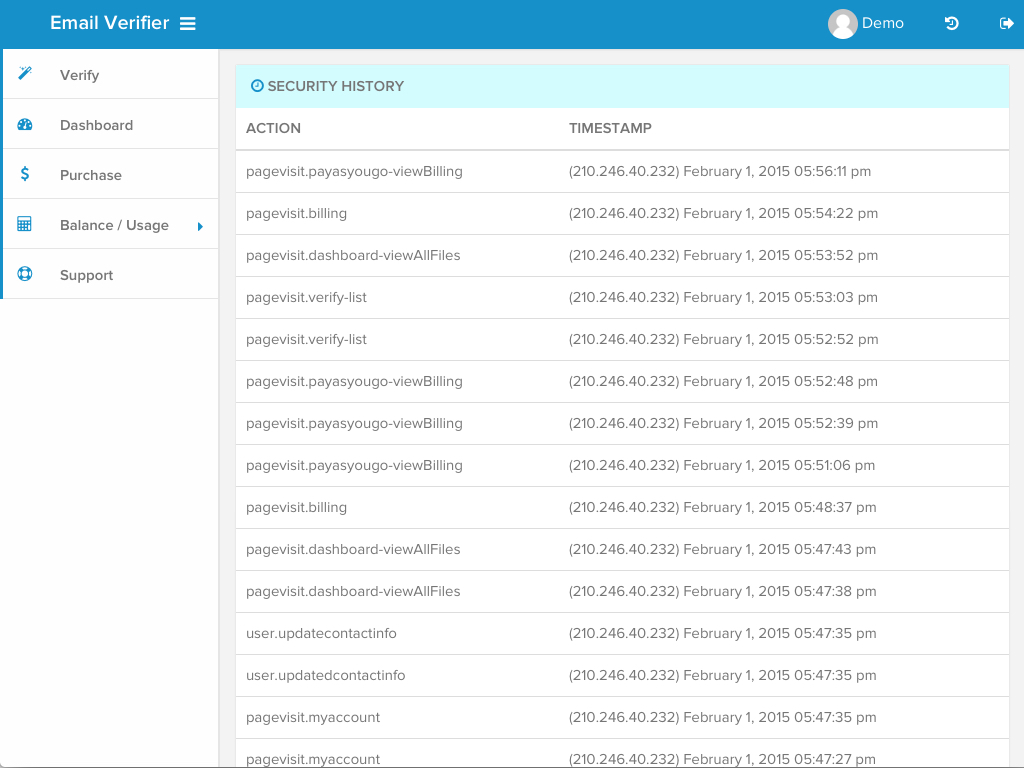 email verifier 3.6.4 serial email verifier 3.6.4 serial