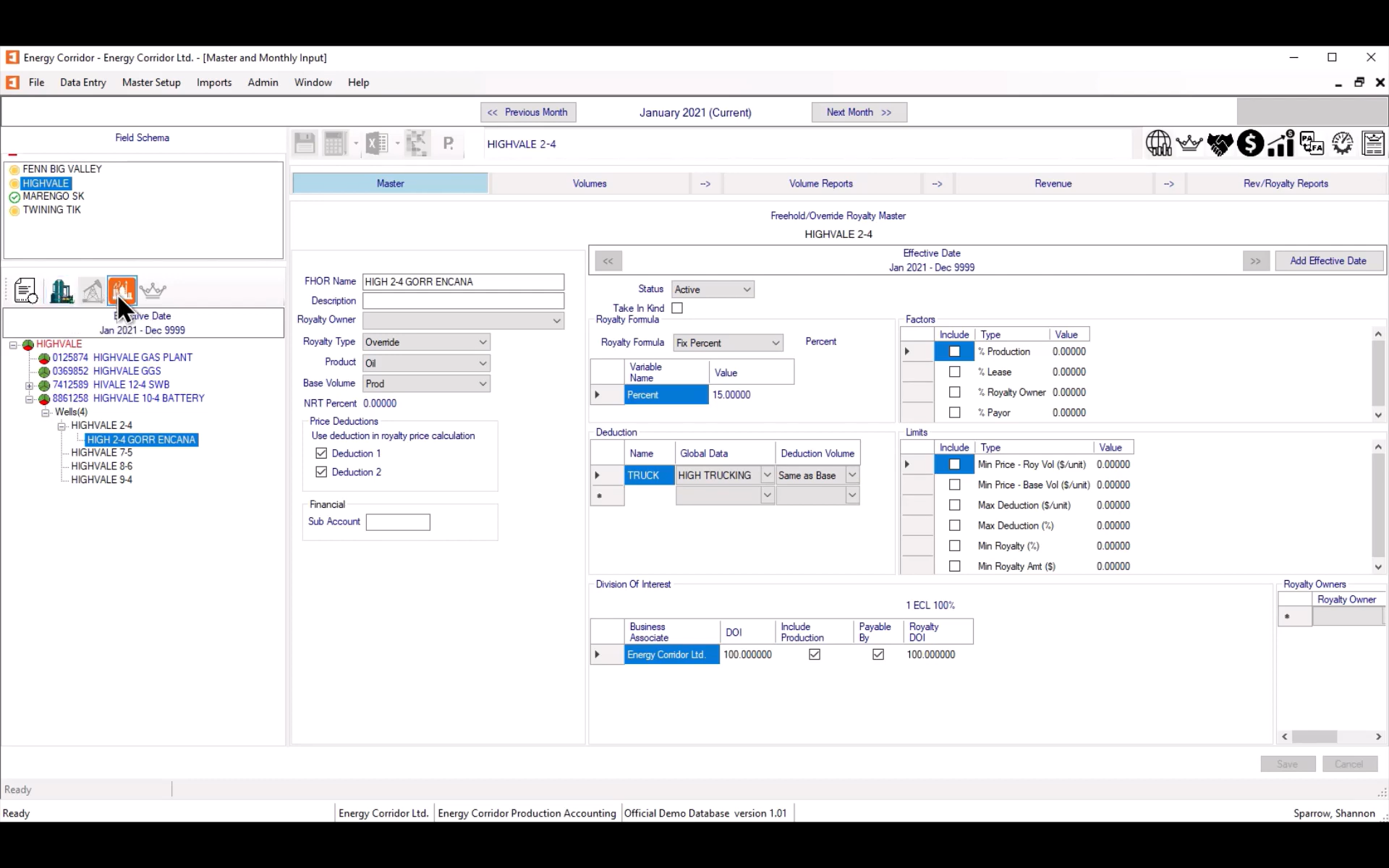 Energy Corridor Software - 2024 Reviews, Pricing & Demo