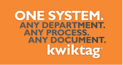 KwikTag Software - KwikTag