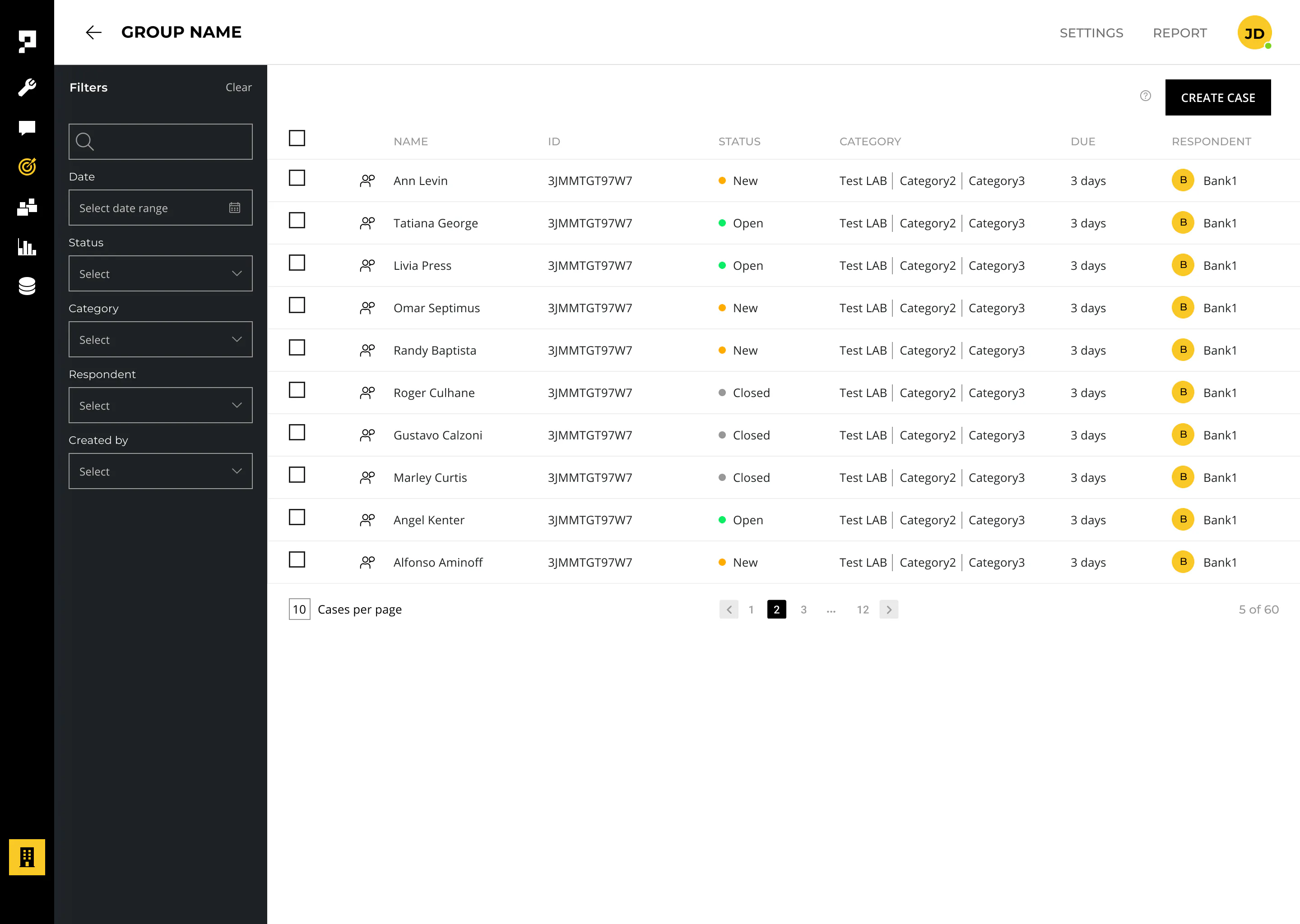 Proto AICX Chat - Opiniones, precios y características - Capterra ...