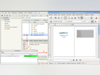 OpenKM Software - 5