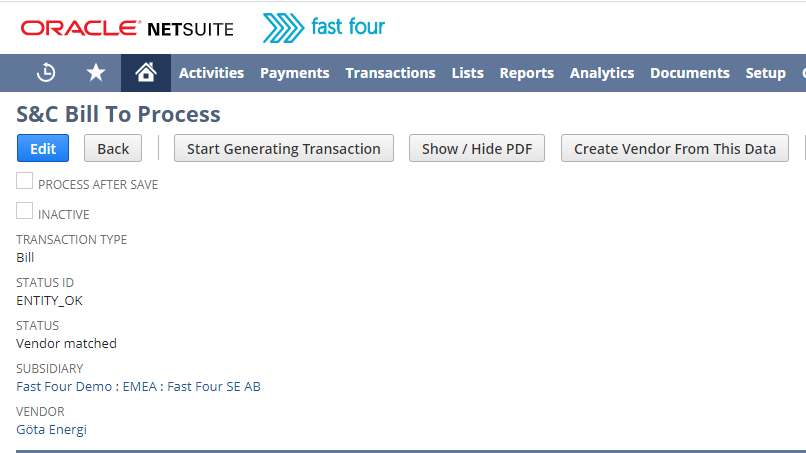 Scan and Capture Reviews, Prices & Ratings | GetApp UK 2026