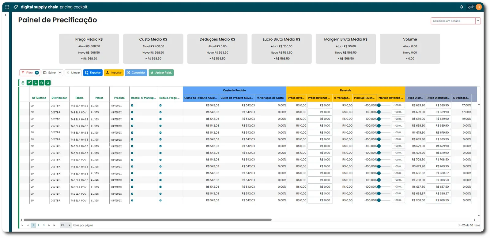 DSC Pricing AI Cost & Reviews - Capterra Australia 2026