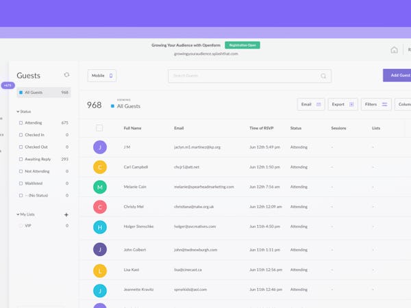 Splash - Opiniones, precios y características - Capterra España 2023