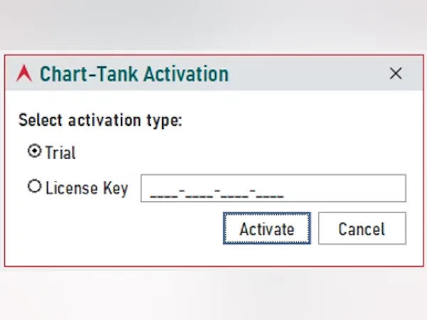 Chart-Tank Cost & Reviews - Capterra Australia 2025
