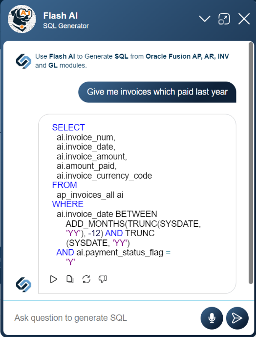 SQL Connect Software - 2024 Reviews, Pricing & Demo image.