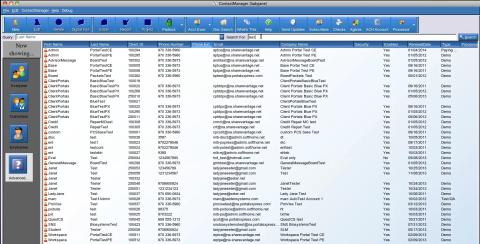 How to Search for Clients-thumb
