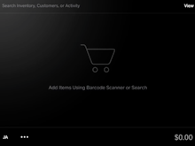 Square for Retail Software - Square for Retail search