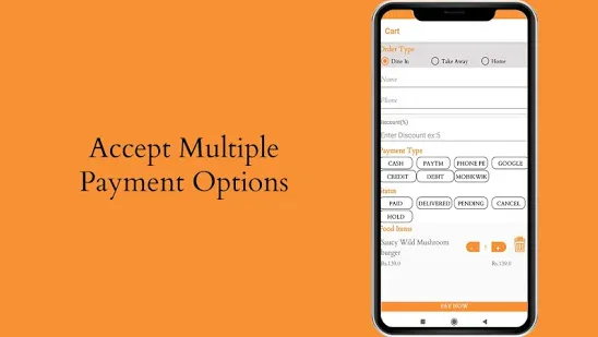 Munshi Pricing, Cost & Reviews - Capterra Singapore 2026