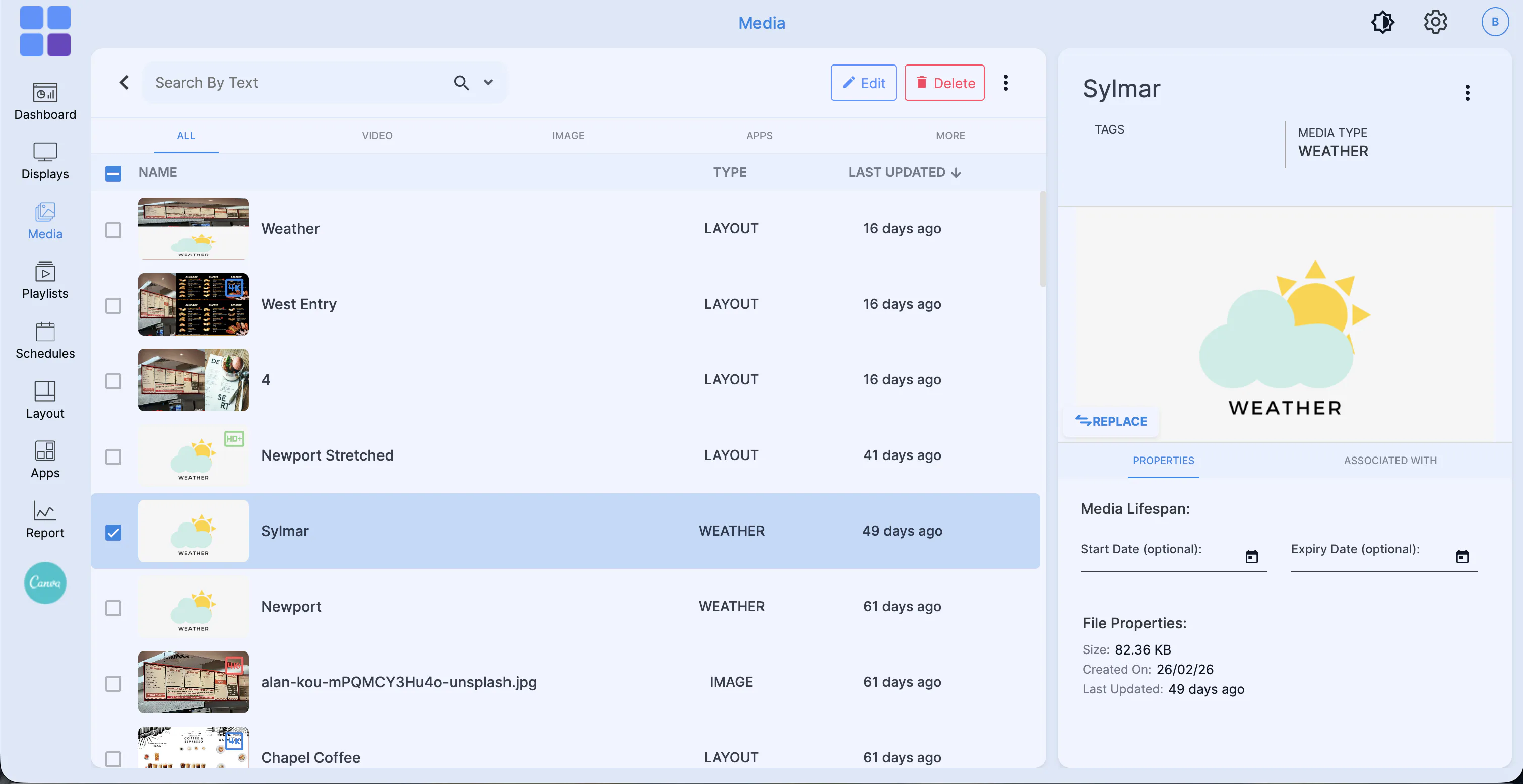 Brix Software Brix Price, Features, Reviews & Ratings - Capterra India