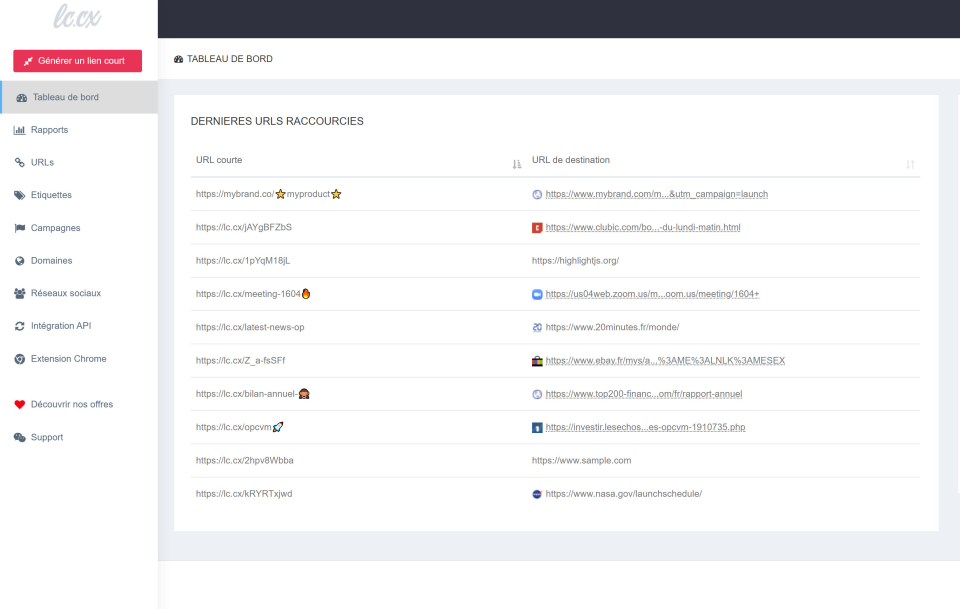 lc.cx screenshots-thumb