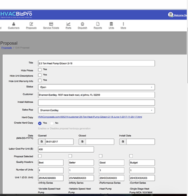 Software 2023 Reviews, Pricing & Demo