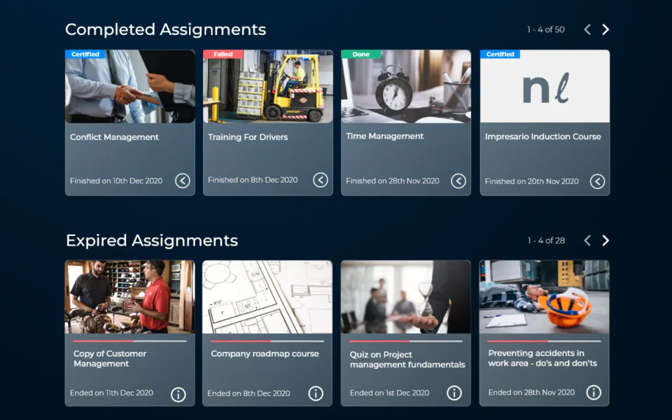 Nittio Learn Price, Features, Reviews & Ratings - Capterra India