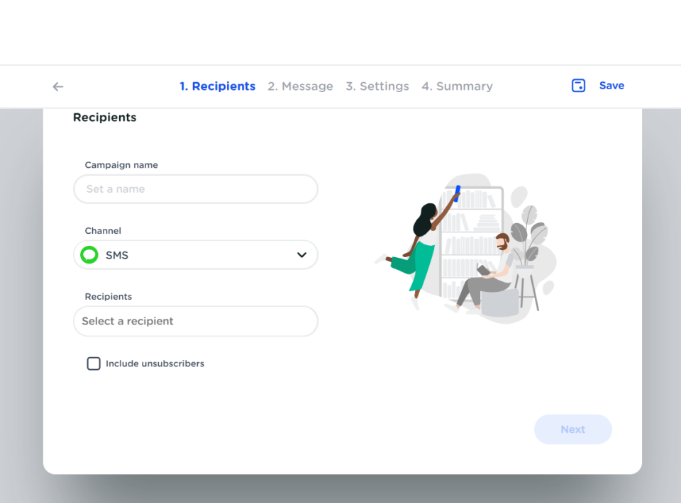 Campaigns SMS - 1-thumb