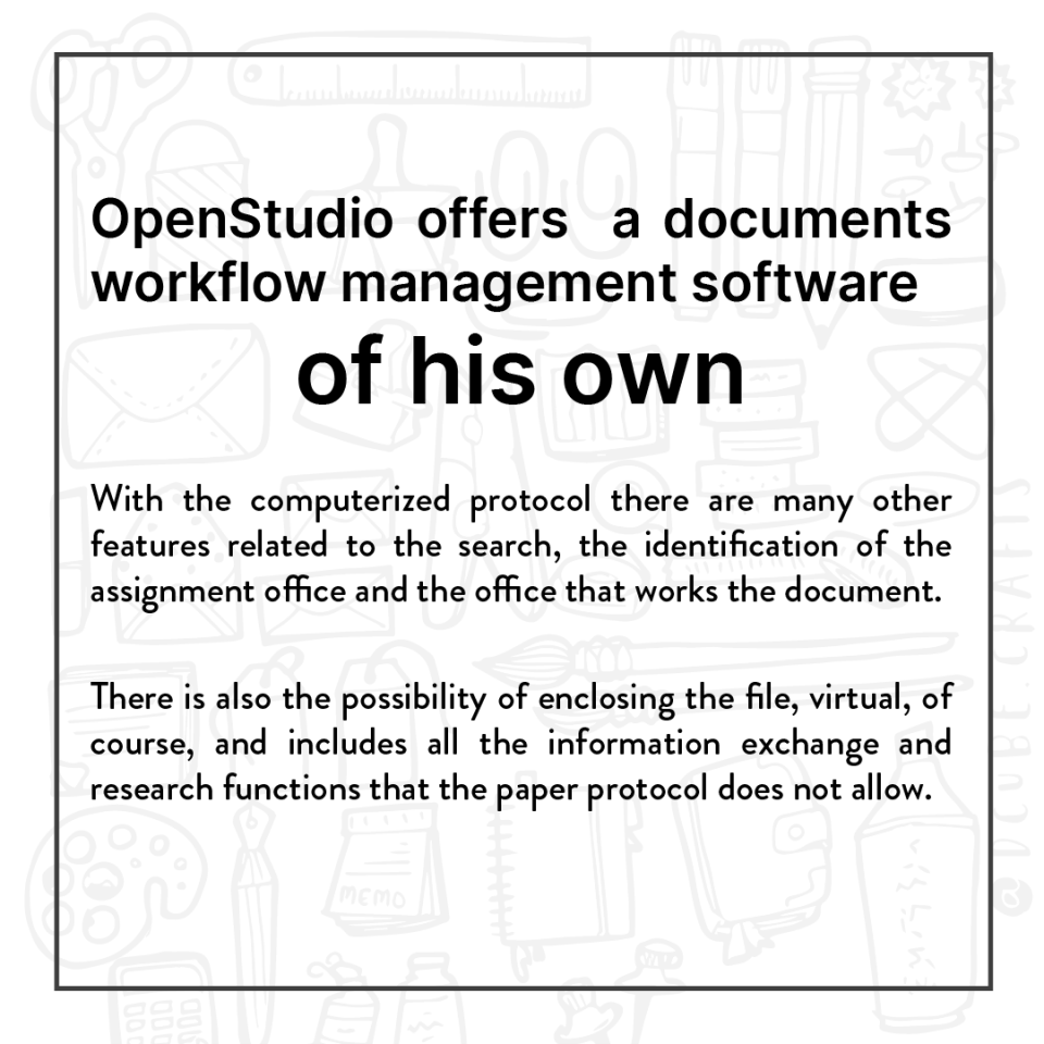 OpenStudio Software - 2