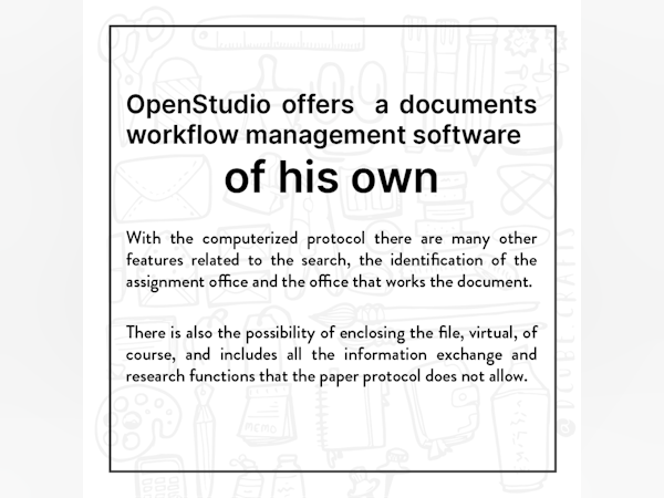 OpenStudio Software - 2