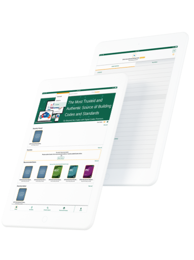 ICC Digital Codes Premium 2024 Pricing, Features, Reviews ...