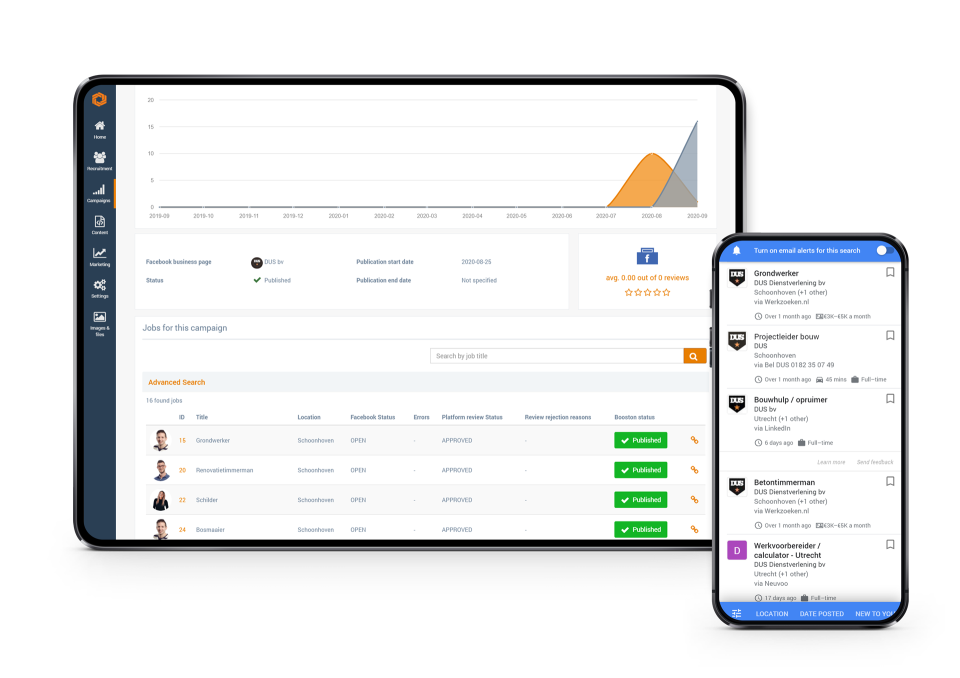 Jobs on Facebook automate-thumb