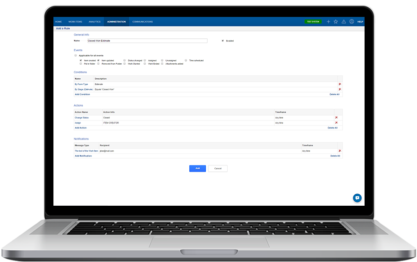 UtiliSphere Cost & Reviews Capterra Australia 2023