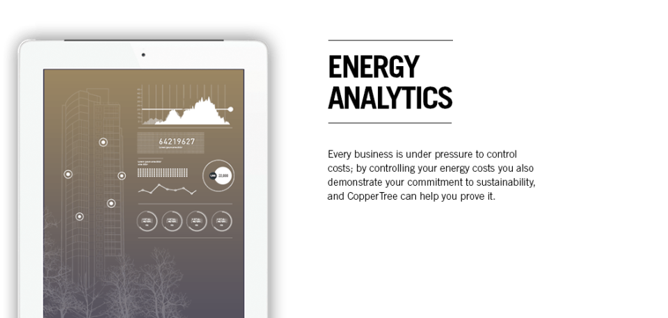 Energy Management Software - 3