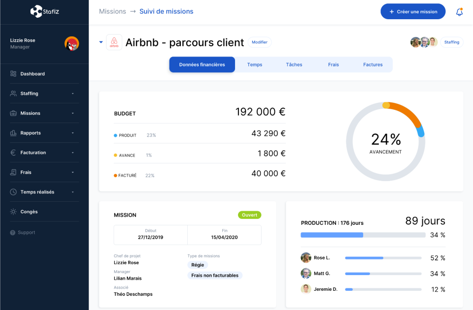 Project management-thumb