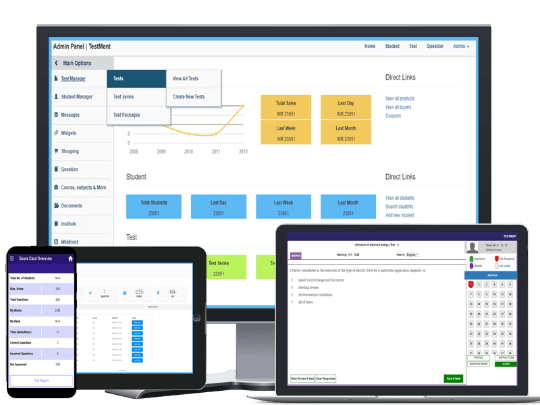 Pesofts Software - 2