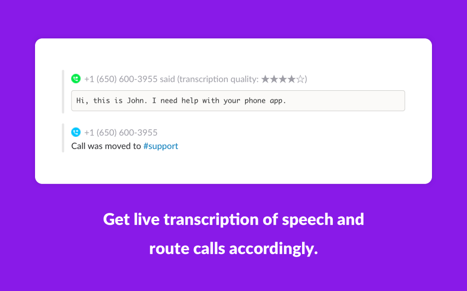 Live transcription-thumb