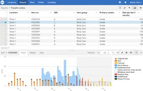 AGR Dynamics Software - 4
