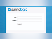 Sumo Logic Software - 7