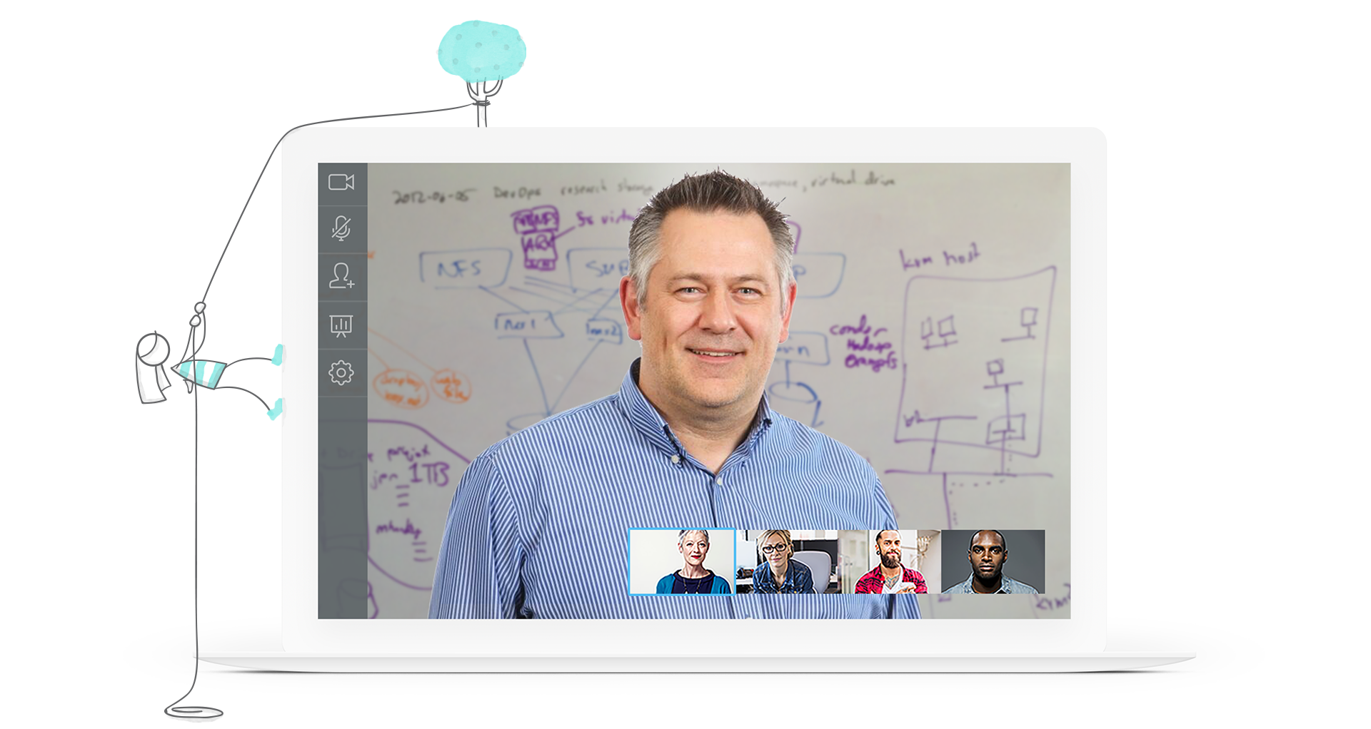 Articulate 360 Pricing Features Reviews Alternatives Getapp Articulate 360 Pricing Features Reviews Alternatives Getapp