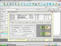Abacus Pharmacy Plus Software - 4