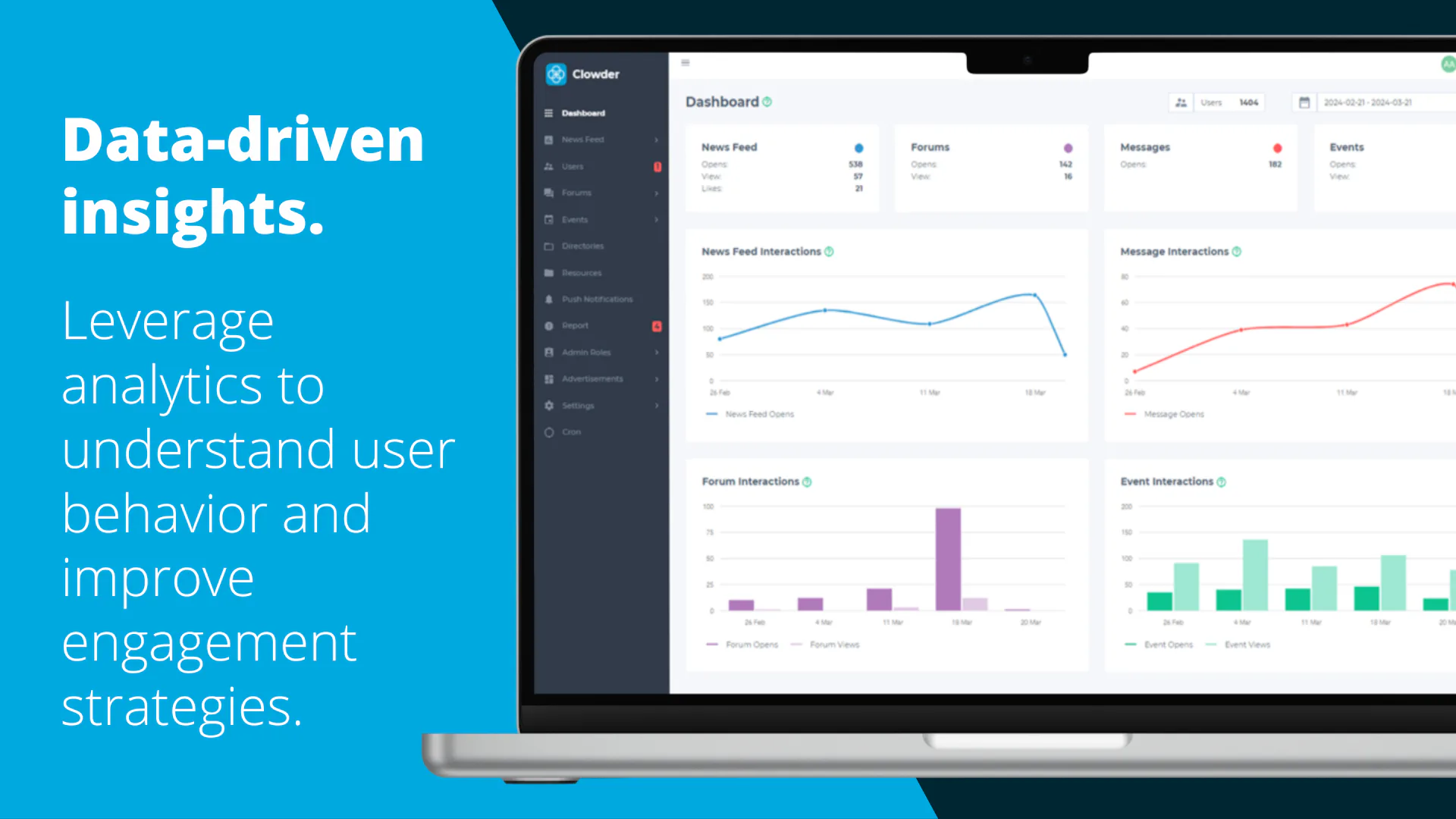 Clowder Cost & Reviews - Capterra Australia 2026