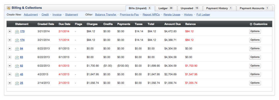 Billing & Collections-thumb