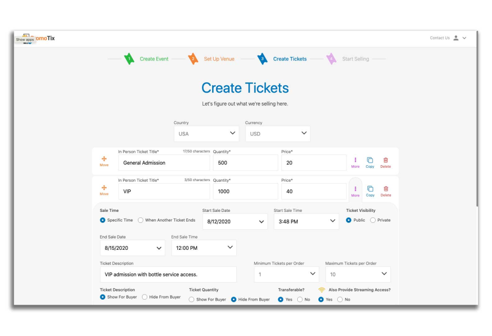 Create Tickets-thumb