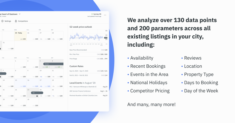 DPGO Data Parameters-thumb