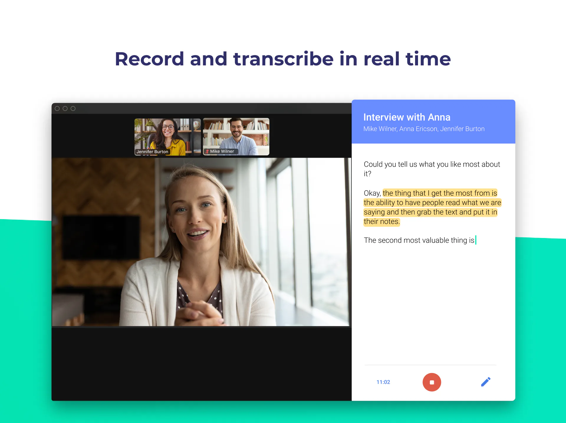 Colibri Pricing, Cost & Reviews - Capterra UK 2025