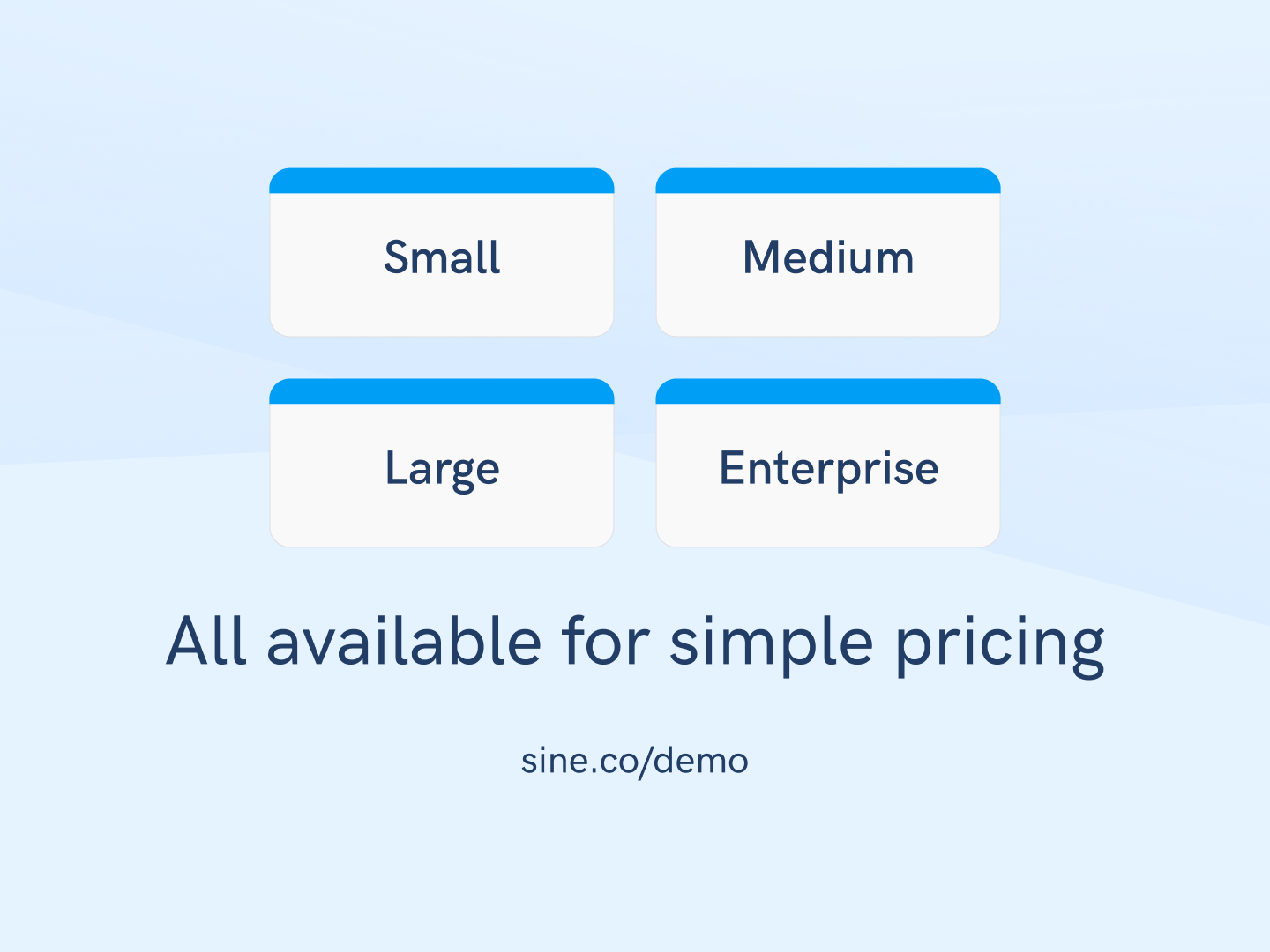 Honeywell Visitor Management Software 2023 Reviews, Pricing & Demo