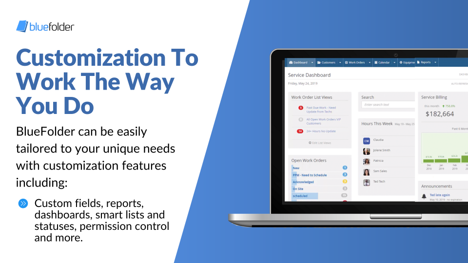 Highly Customizable-thumb