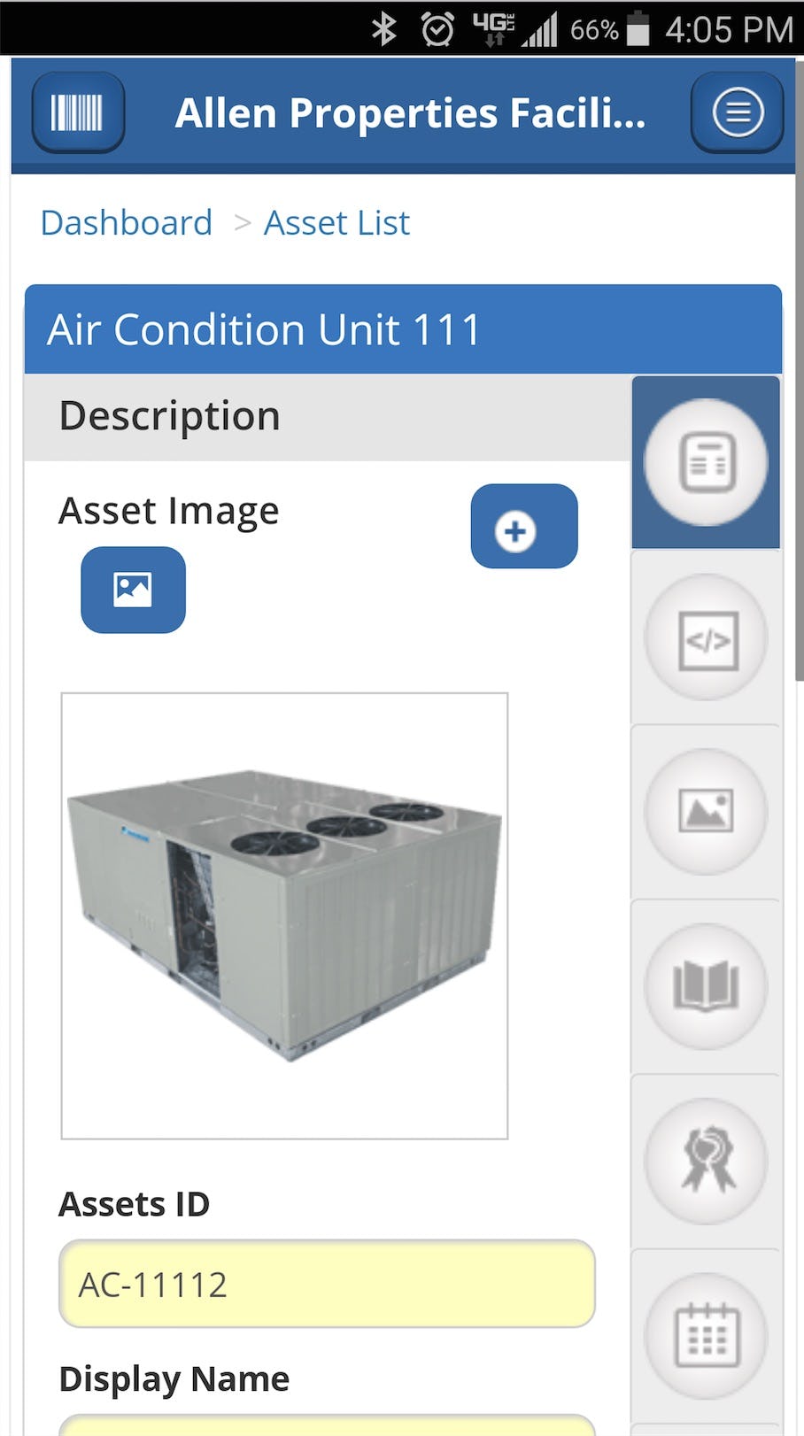 NetFacilities Software 2024 Reviews, Pricing & Demo