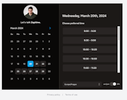 Zaptime Software Reviews Demo Pricing 2024