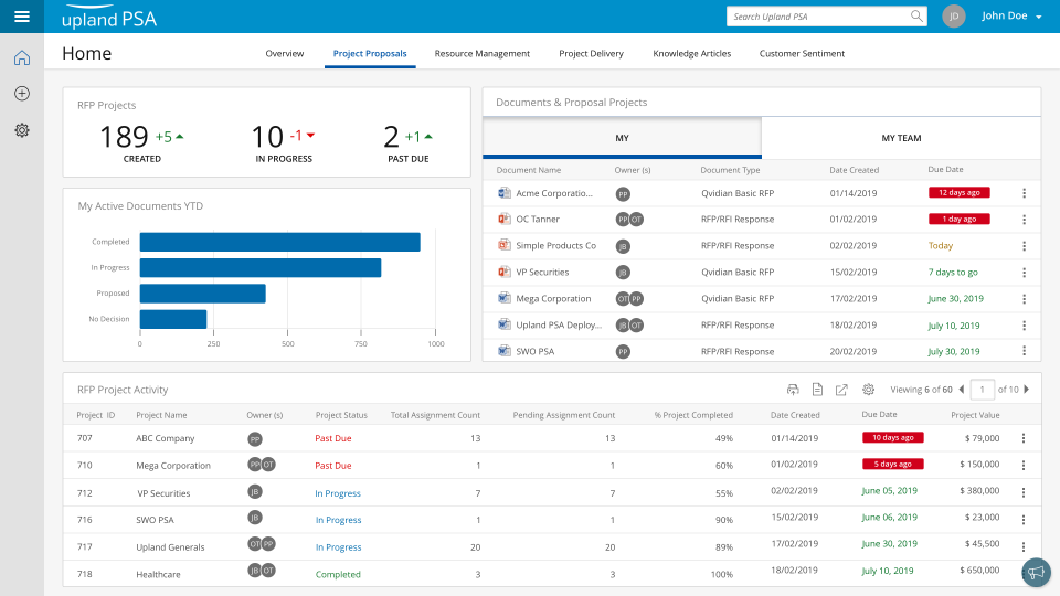 Proposal Automation-thumb
