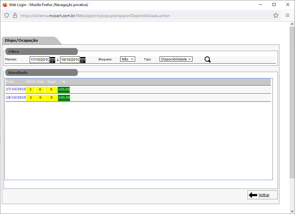 Mozart Systems Pricing, Reviews & Features Capterra Canada 2024