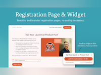 eWebinar Software - 5 - Vorschau