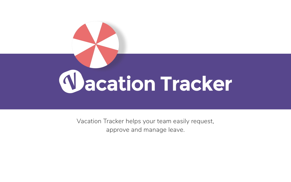 Vacation Tracker Pricing Alternatives More 2021 Capterra