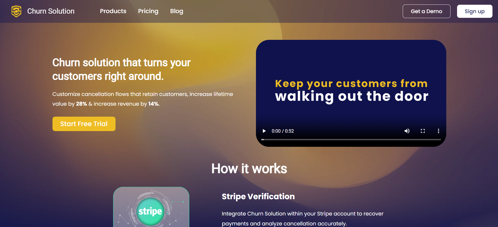 churn-solution-reviews-cost-features-getapp-australia-2024