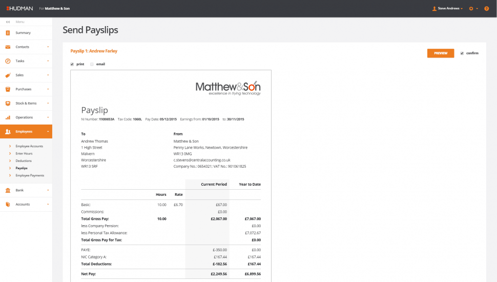 Business Cloud Essentials b75f1702-72da-43cb-be6e-9da94fb16128.png