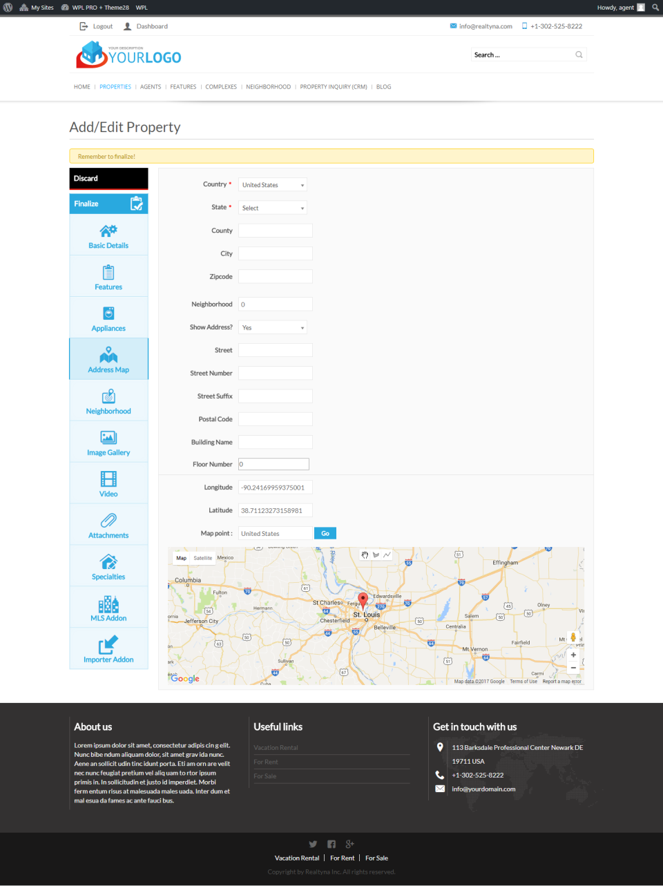 Property Manager-thumb