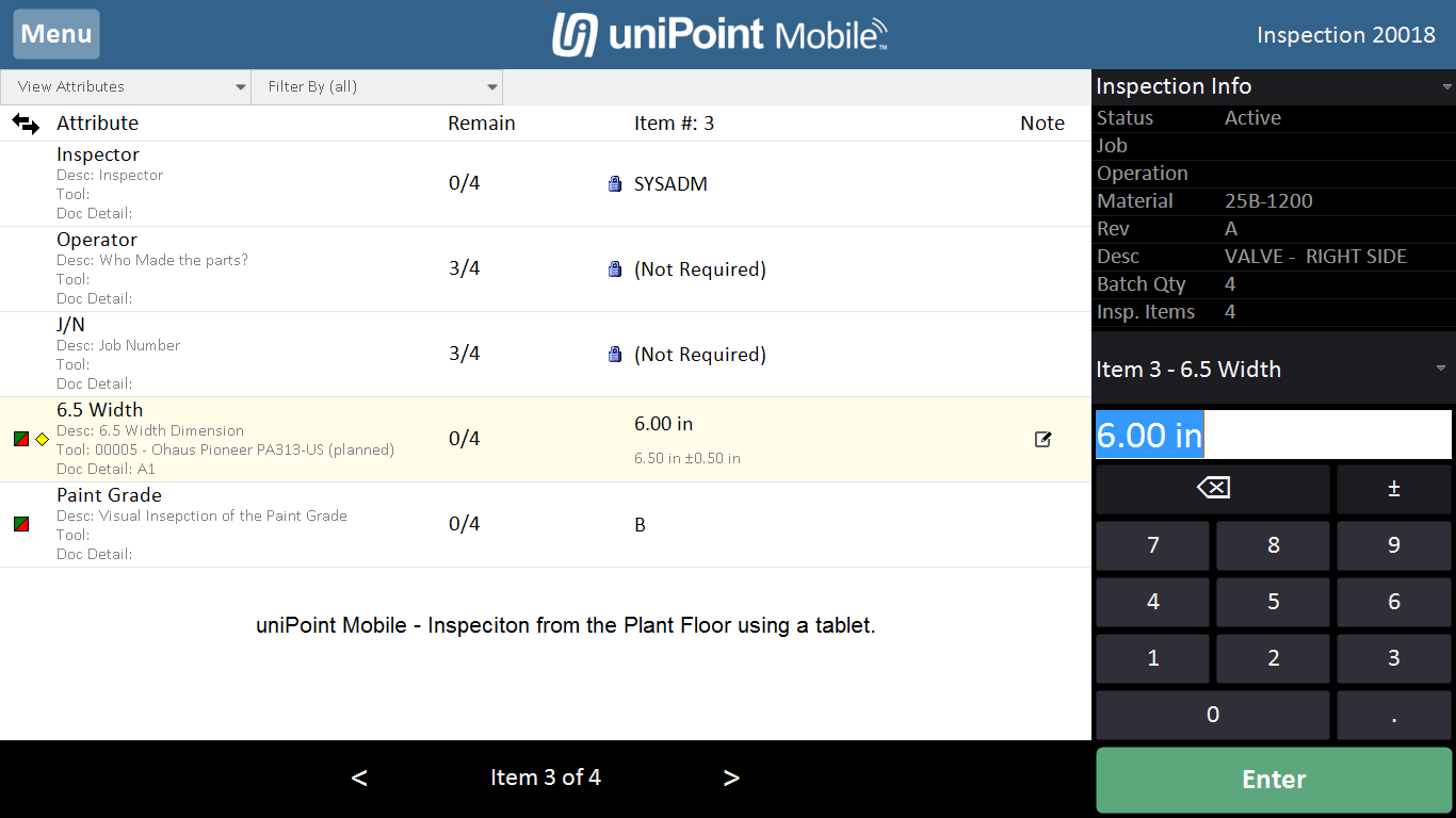 UniPoint Quality Management Software b76a7a1c-d5ee-418e-bca6-622dd592a64e.png