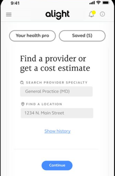 Alight Reviews Prices Ratings GetApp South Africa 2024