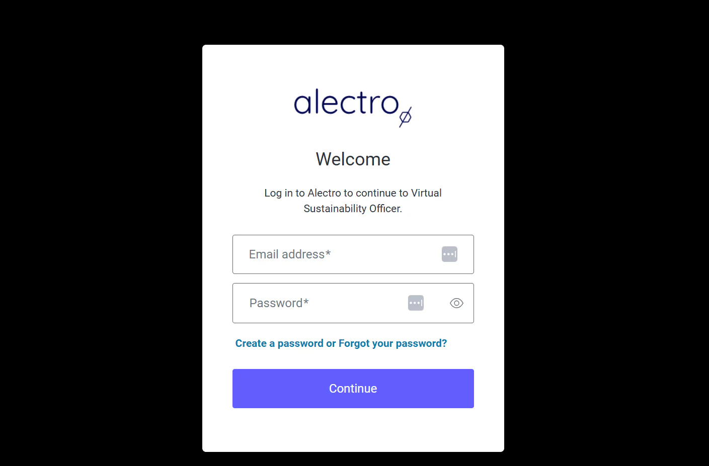 Alectro Cost & Reviews - Capterra Australia 2026
